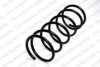 KILEN 14820 Coil Spring